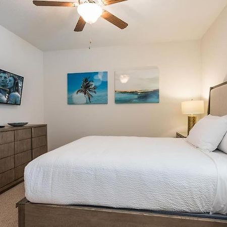 8 Bedroom Encore Home With Private Pool Ορλάντο Εξωτερικό φωτογραφία