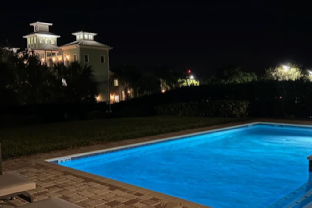 8 Bedroom Encore Home With Private Pool Ορλάντο Εξωτερικό φωτογραφία